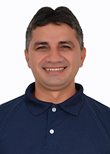 Foto de Rosenildo Josue da Silva Menezes