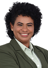 Foto de MARIA ALEXANDRA NASCIMENTO DA SILVA