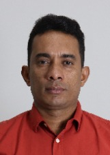 Foto de EVALDO JOSE DE SA