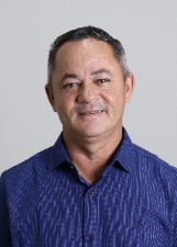 Foto de JOSENILDO JERONIMO DA SILVA