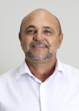 Foto de Silvio Rogerio da Silva