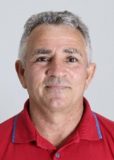 Foto de Cristiano Antonio da Silva