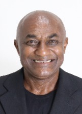 Foto de Carlos Jose do Nascimento