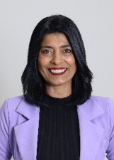 Foto de ADELINA MARIA MARTINS PEREIRA DA SILVA