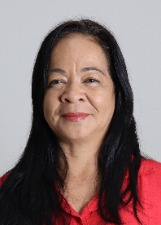 Foto de MARIA ANCELINA PIANCO