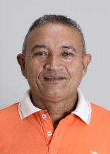 Foto de Jose Luiz dos Santos