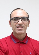 Foto de GEORGE RODRIGUES NOVAES