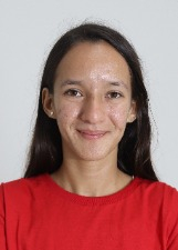 Foto de KATIUCIA INDIARA DA SILVA SANTOS