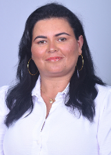 Foto de Helaine Rodrigues de Araujo Lima