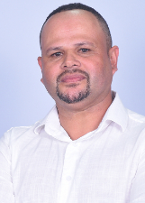 Foto de JUNIOR PEREIRA DA SILVA