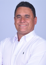 Foto de RODRIGO BARROS COSTA