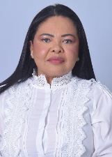 Foto de SANDRA SOUZA RODRIGUES