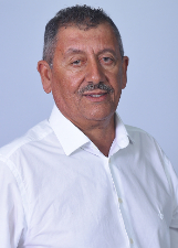 Foto de Gilvan Ferreira da Silva