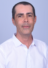 Foto de Aparecido da Silva Batista