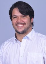 Foto de ETHONY GOLDMAN TAVARES TENORIO