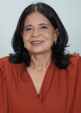 Foto de MARIA EUNICE CADENGUE DE SANTANA