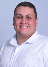 Foto de Joseraldo Rodrigues Bezerra Filho