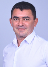 Foto de Claudio Ferreira da Silva