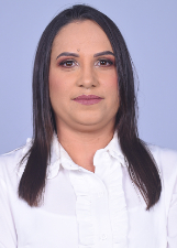 Foto de EDUARDA MARIA DA SILVA