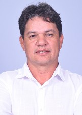 Foto de WILSON FERREIRA DE MELO