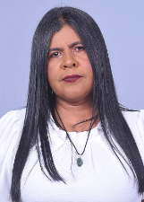 Foto de Maria Eliane da Silva Araujo