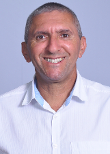 Foto de Francisco de Assis Moreira de Oliveira