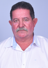 Foto de ADEVAL CADENGUE DE SANTANA