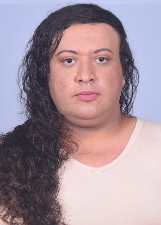 Foto de BIANCA FEITOSA DA SILVA