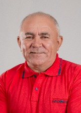 Foto de Francisco Tadeu de Sá
