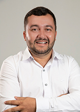 Foto de Francisco Filemon de Sa Sampaio
