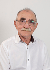 Foto de Carlos Pedro da Cruz