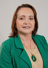 Foto de FABIOLA SAMPAIO LOPES