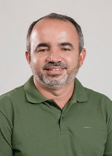 Foto de CLODOALDO DE SA NASCIMENTO