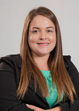 Foto de BÁRBARA MARIA SAMPAIO TELES