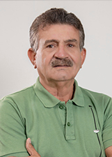 Foto de Jose de Anchieta Oliveira Cruz