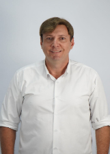 Foto de ROBERTSON CARNEIRO DA CUNHA JUNIOR