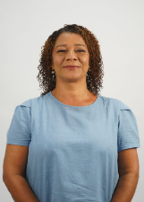 Foto de Yara Ferreira da Silva