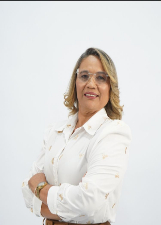 Foto de Maria Marta Candido da Silva