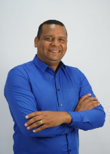 Foto de Jonatas Pessoa dos Santos
