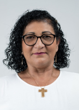 Foto de Ana Cláudia da Silva Ferreira Vasconcelos