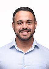 Foto de HEITOR LUCAS ARAUJO DA COSTA