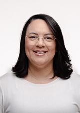 Foto de Karina Vieira Pascoal de Macedo