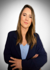 Foto de LINDAKARLA BATISTA DA SILVA OLIVEIRA