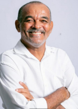 Foto de LUCIANO BERNARDO DE LIMA
