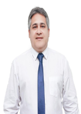 Foto de FERNANDO VIEIRA DE ARAUJO NETO
