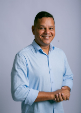 Foto de Joas Xavier de Araujo