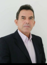 Foto de Joedes Matias de Oliveira