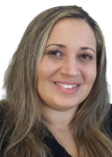 Foto de VIVIANE FERNANDES MIRANDA DE OLIVEIRA