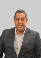 Foto de Robson Cabral da Silva