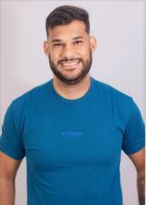 Foto de José Cavalcanti de Souza Neto